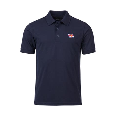 rnli branded clothing.